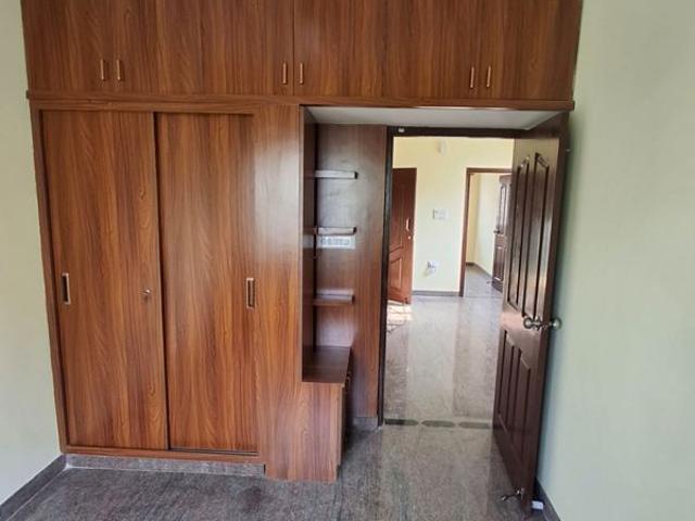Property for rent in Bangalore South, Cox Town - Bangalore