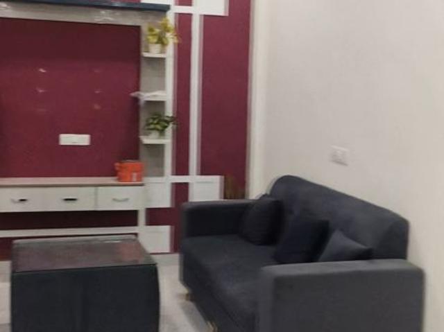 Property for rent in Lakhana, Arunachal Pradesh