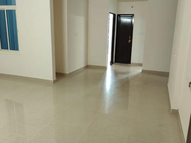 Property for rent in Nigohan, Lucknow