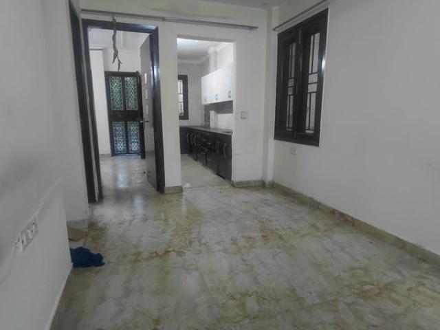 Property for rent in Janakpuri, Delhi