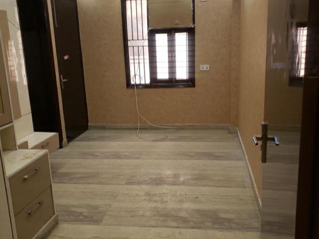 Property for rent in Janakpuri, Delhi