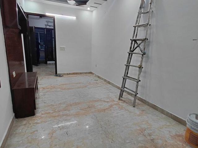 Property for rent in Janakpuri, Delhi