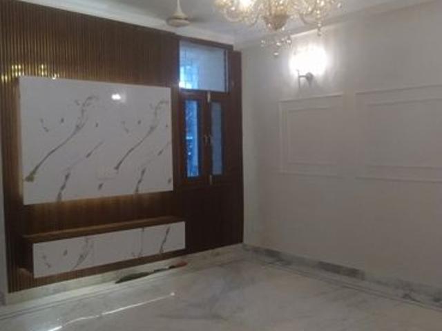 Property for rent in Khirki, Delhi