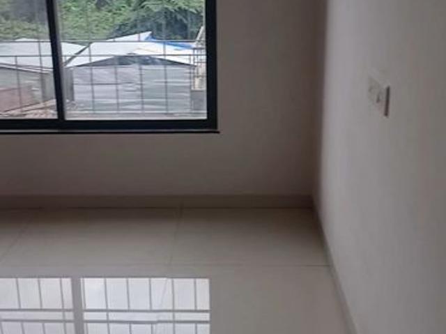 Property for rent in Ravet, Pune