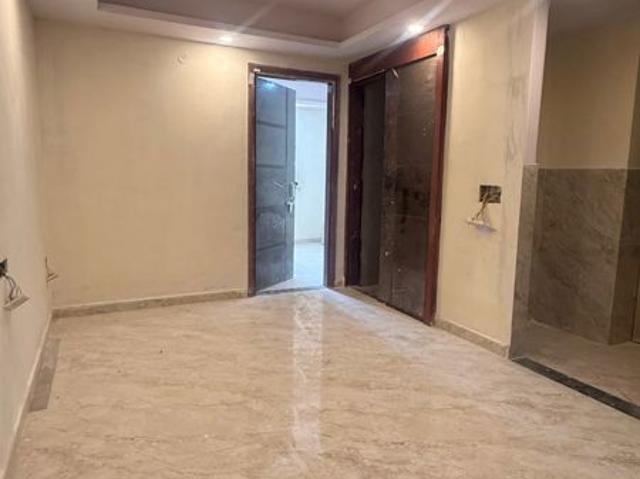 Property for rent in Chhattarpur, Delhi