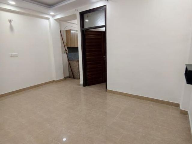 Property for rent in Neb Sarai, Delhi