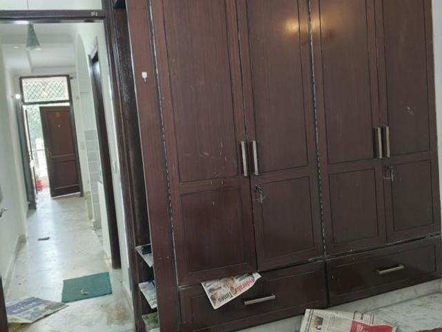 Property for rent in Malviya Nagar, Delhi