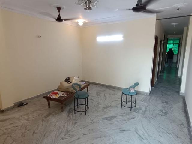 Property for rent in Malviya Nagar, Delhi