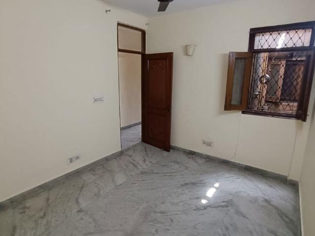Property for rent in Malviya Nagar, Delhi