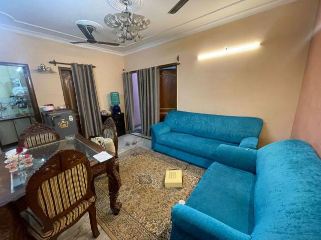 Property for rent in Chhattarpur, Delhi