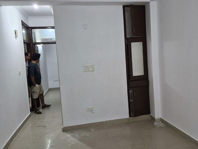 Property for rent in Mehrauli, Delhi