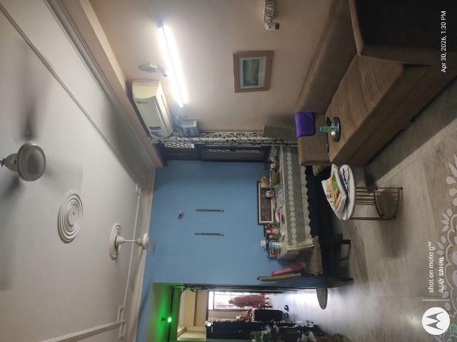 Property for rent in Mehrauli, Delhi
