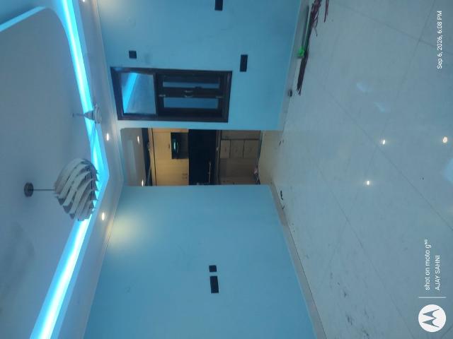Property for rent in Mehrauli, Delhi