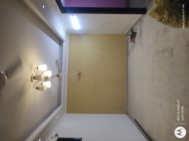 Property for rent in Mehrauli, Delhi