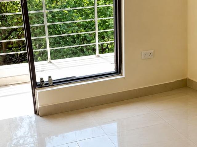 Property for rent in Sanjay Van, Delhi