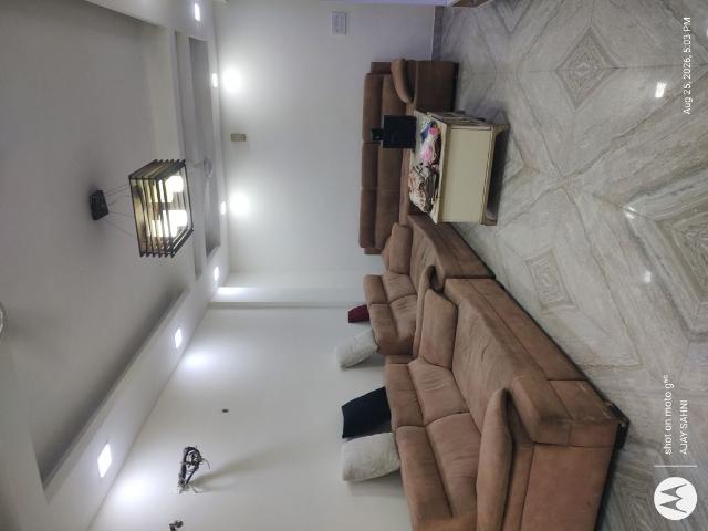 Property for rent in Mehrauli, Delhi