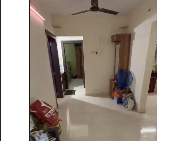 Property for rent in Chinchwad, Pimpri-Chinchwad