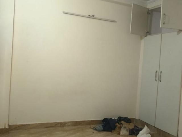 Property for rent in Sainik Farm, Delhi