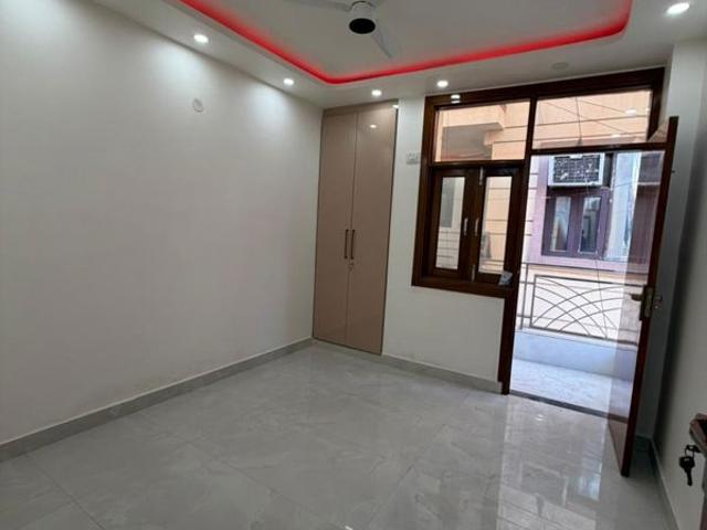 Property for rent in Neb Sarai, Delhi
