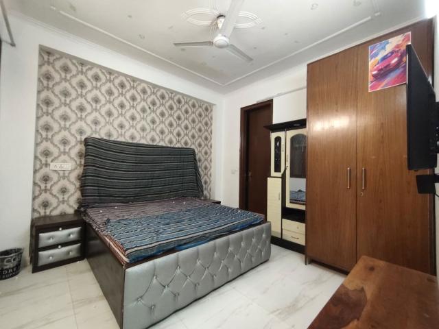 Property for rent in Sainik Farm, Delhi