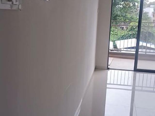 Property for rent in Nigdi, Pimpri-Chinchwad