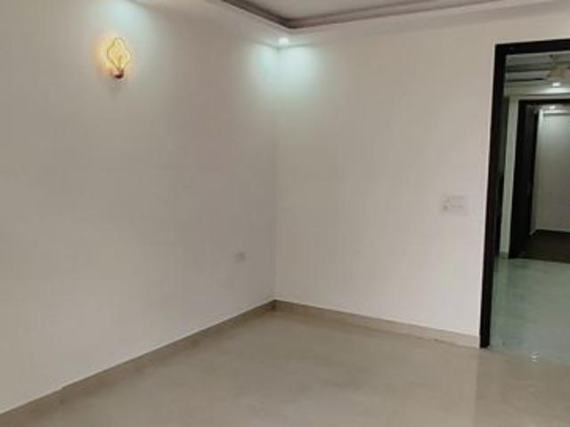 Property for rent in South Delhi, Deri