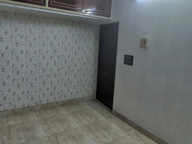 Property for rent in Pitampura, Delhi