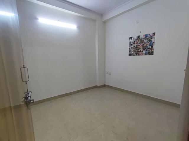 Property for rent in South Delhi, Deri