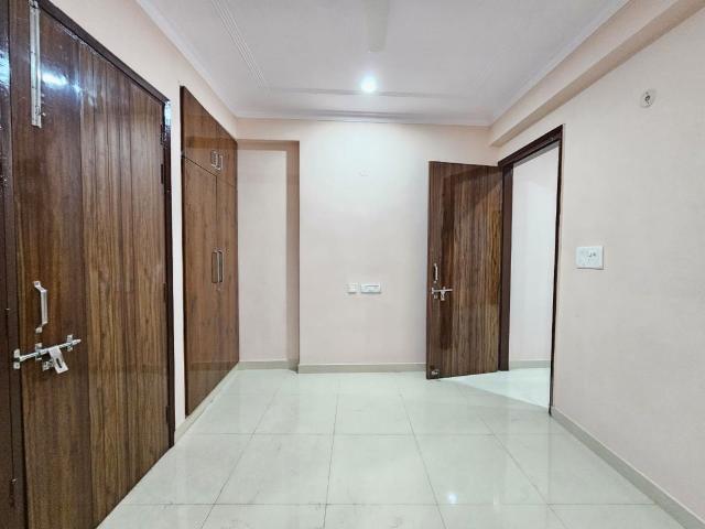 Property for rent in South Delhi, Deri