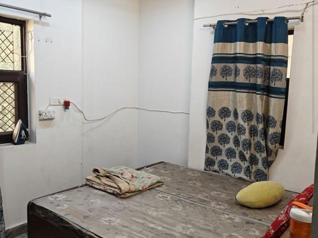 Property for rent in Rohini, Delhi