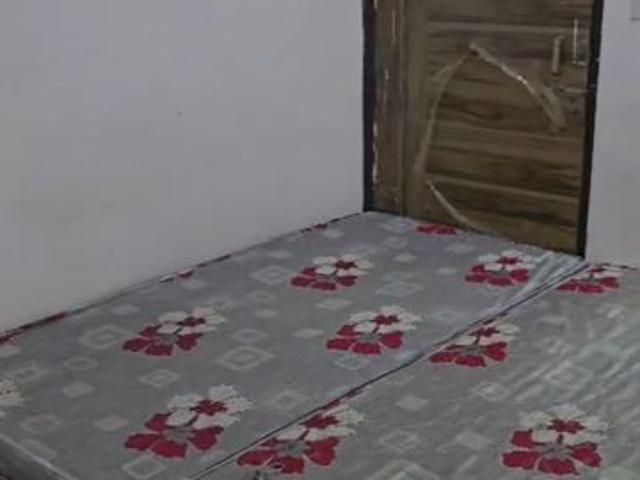 Property for rent in Rohini, Delhi
