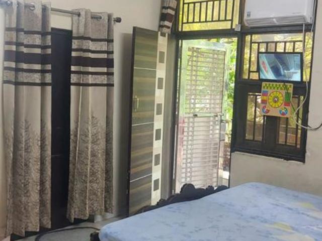 Property for rent in Rohini, Delhi