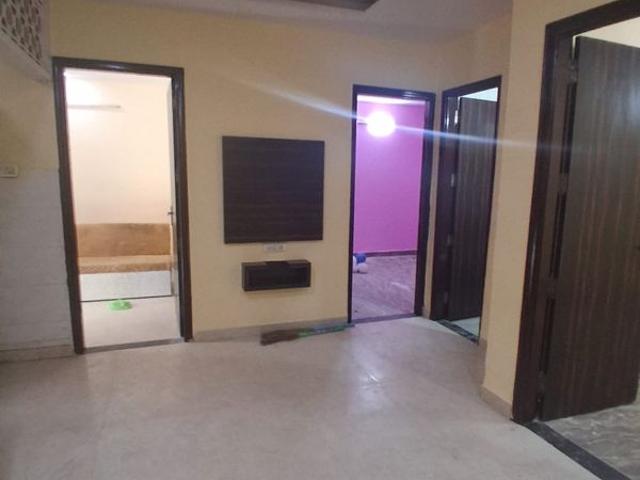 Property for rent in Rohini, Delhi