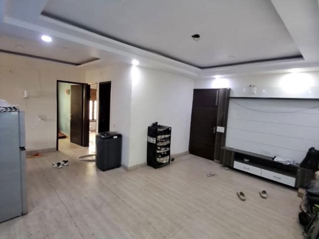 Property for rent in Rohini, Delhi