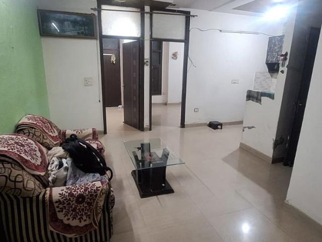 Property for rent in Ghaziabad