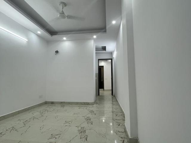 Property for rent in Saket, Delhi