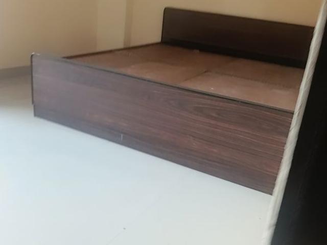 Property for rent in Sainik Farms, Delhi