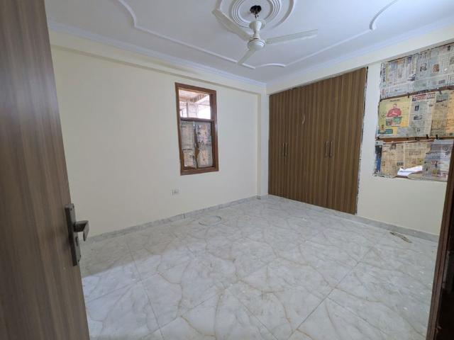 Property for rent in Saket, Delhi