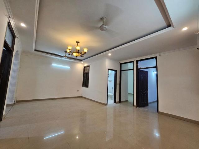 Property for rent in Saket, Delhi