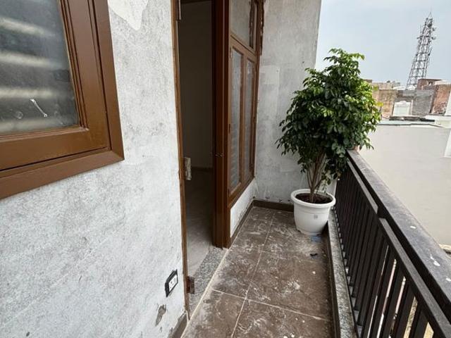 Property for rent in Malviya Nagar, Delhi
