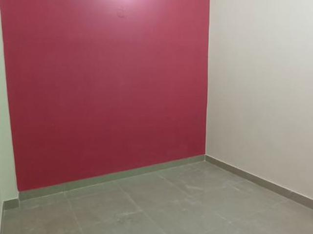Property for rent in Kamla Nagar, Delhi