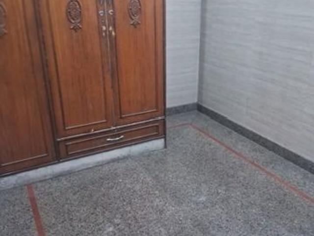 Property for rent in Sector 15, Noida