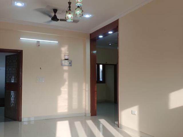 Property for rent in Mahavir Enclave, Delhi