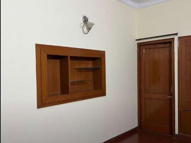 Property for rent in Ward 4, Chandigarh