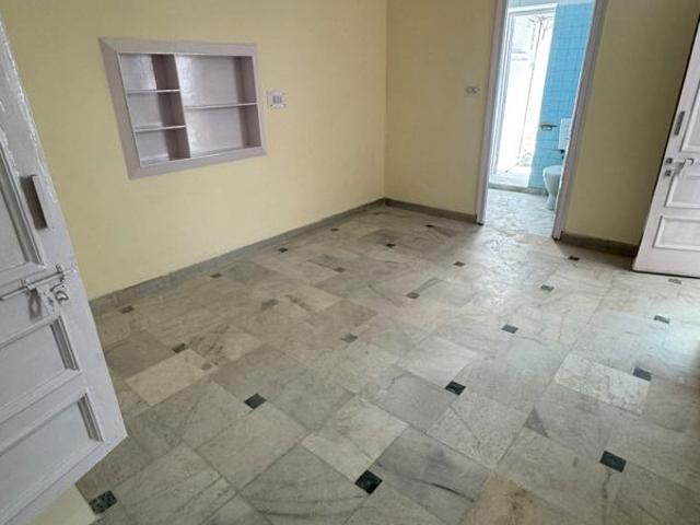 Property for rent in Ward 15, Chandigarh