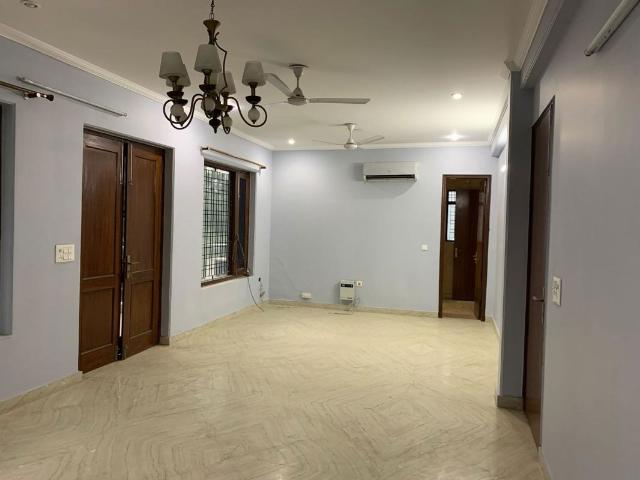 Property for rent in Gurgaon, Gurugram