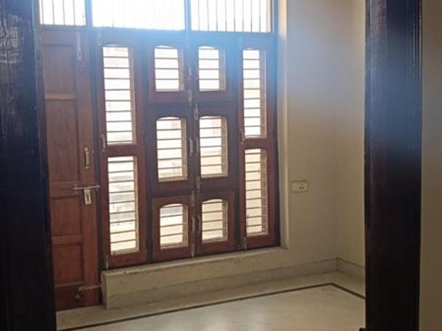 Property for rent in Gurgaon, Gurugram