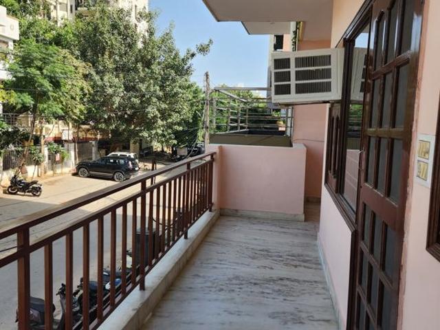 Property for rent in Gurgaon, Gurugram