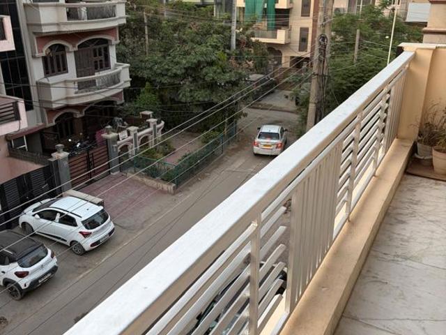 Property for rent in Gurgaon, Gurugram