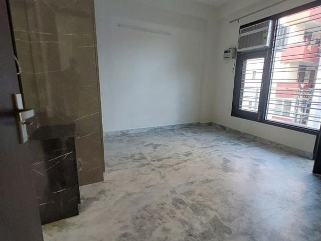 Property for rent in Gurgaon, Gurugram